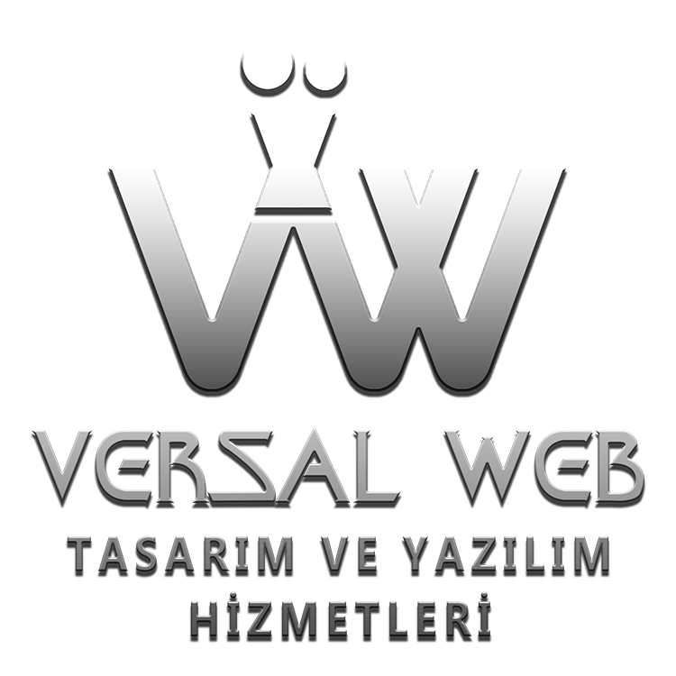 Versalweb Hakkında
