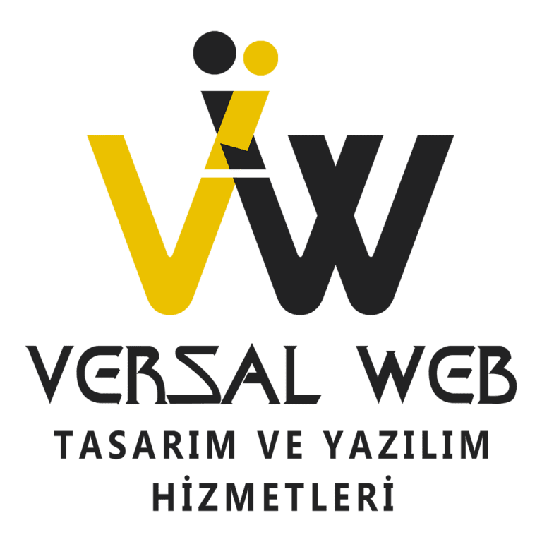 Versalweb