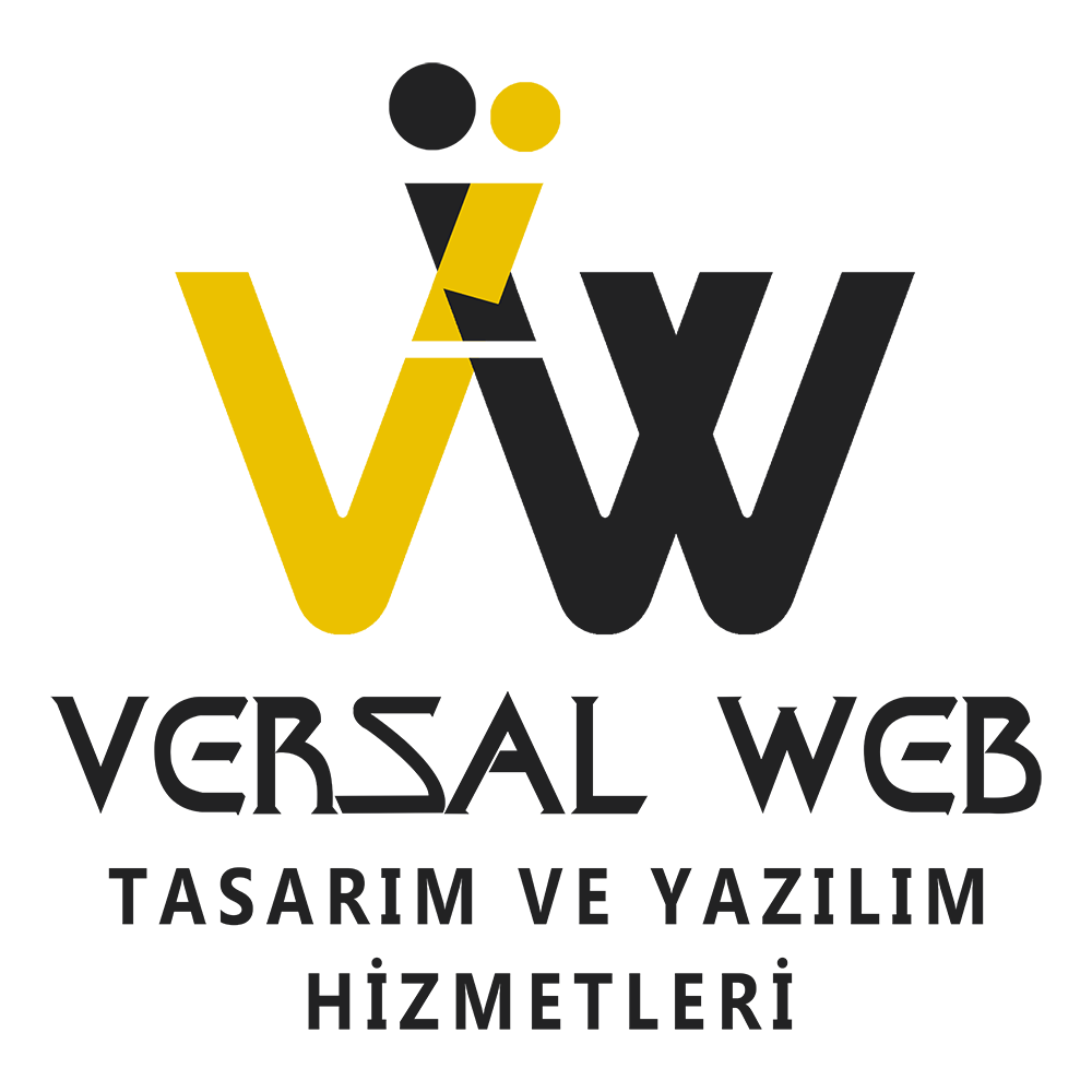 Versalweb