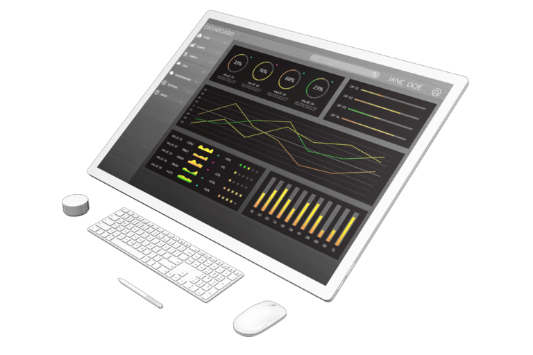 Yazılım ve Programlama Çözümleri, Yazılım, Program, Ankara, Windows, Linux, Muhasebe,