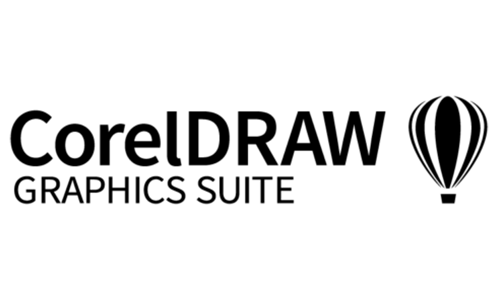 Tasarım Programları