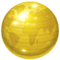 versal web world