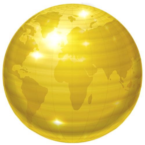 versal web world