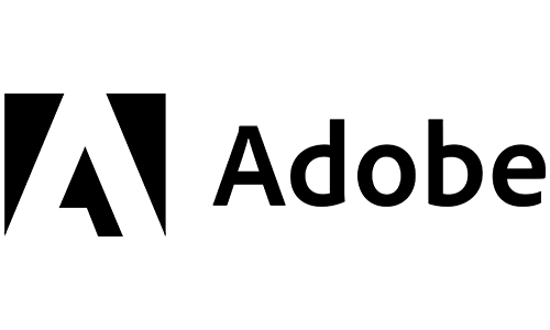 Tasarım Programları