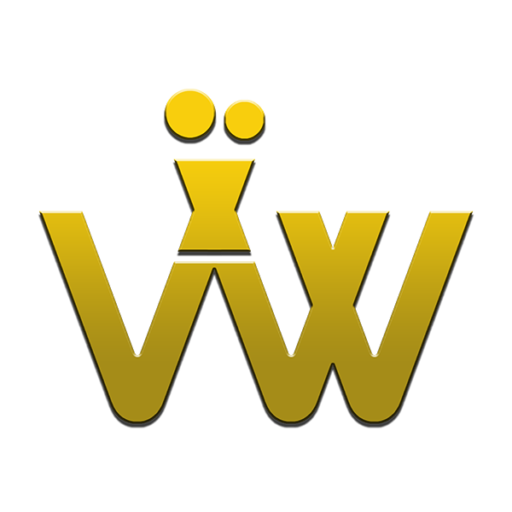 versalweb