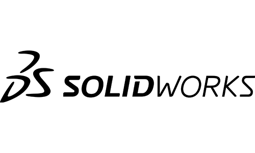 Tasarım Programları