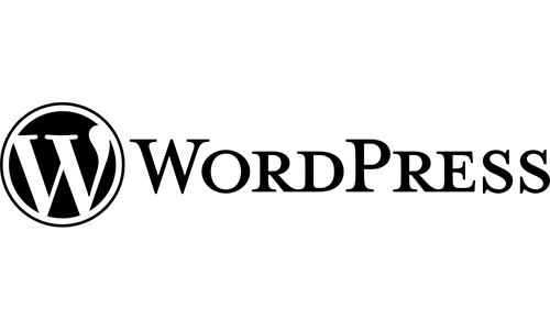 web programı